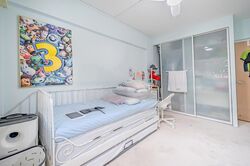 Blk 128 Lorong Ah Soo (Hougang), HDB Executive #496836101